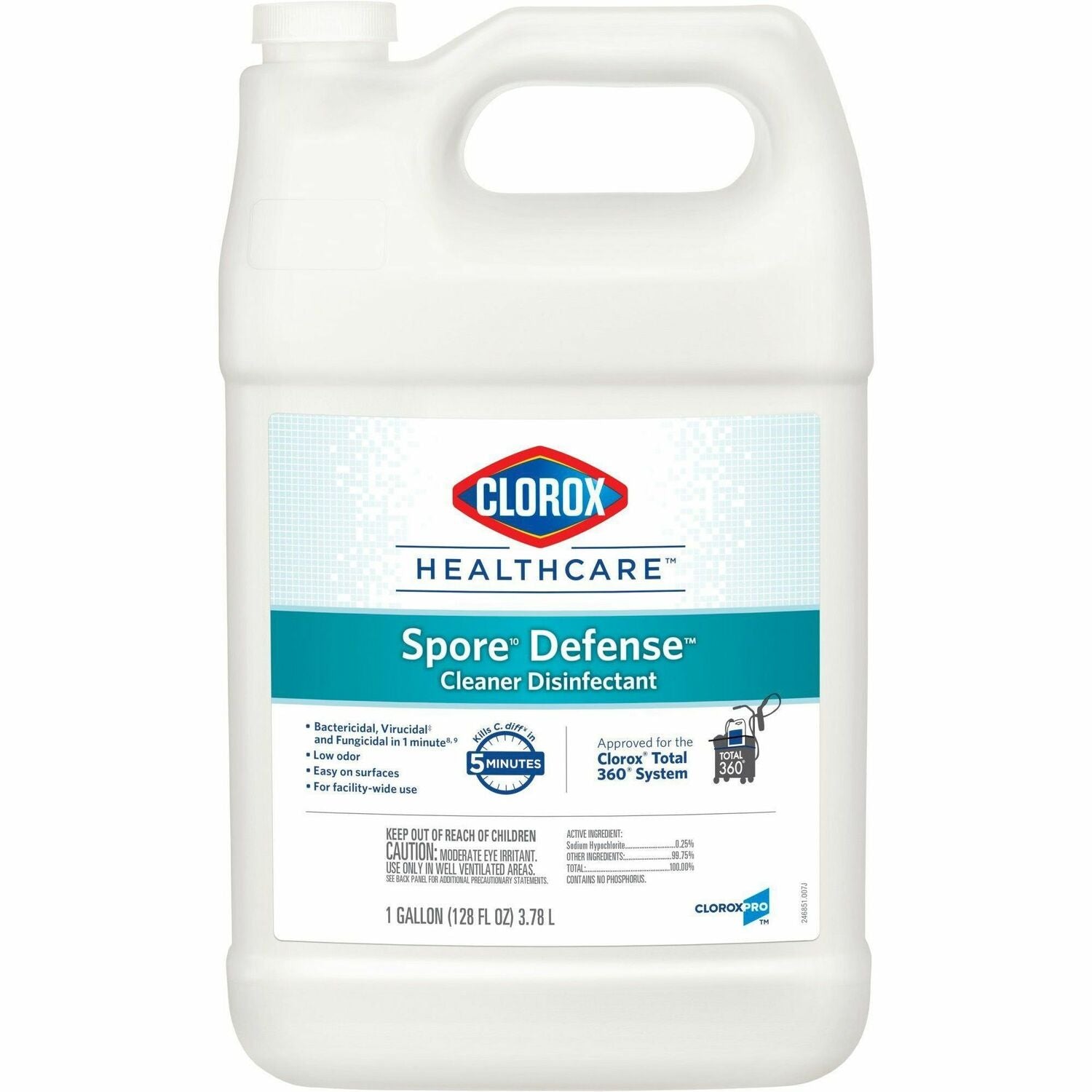clorox-spore-defense-disinfectant-cleaner-num-clo32122_1